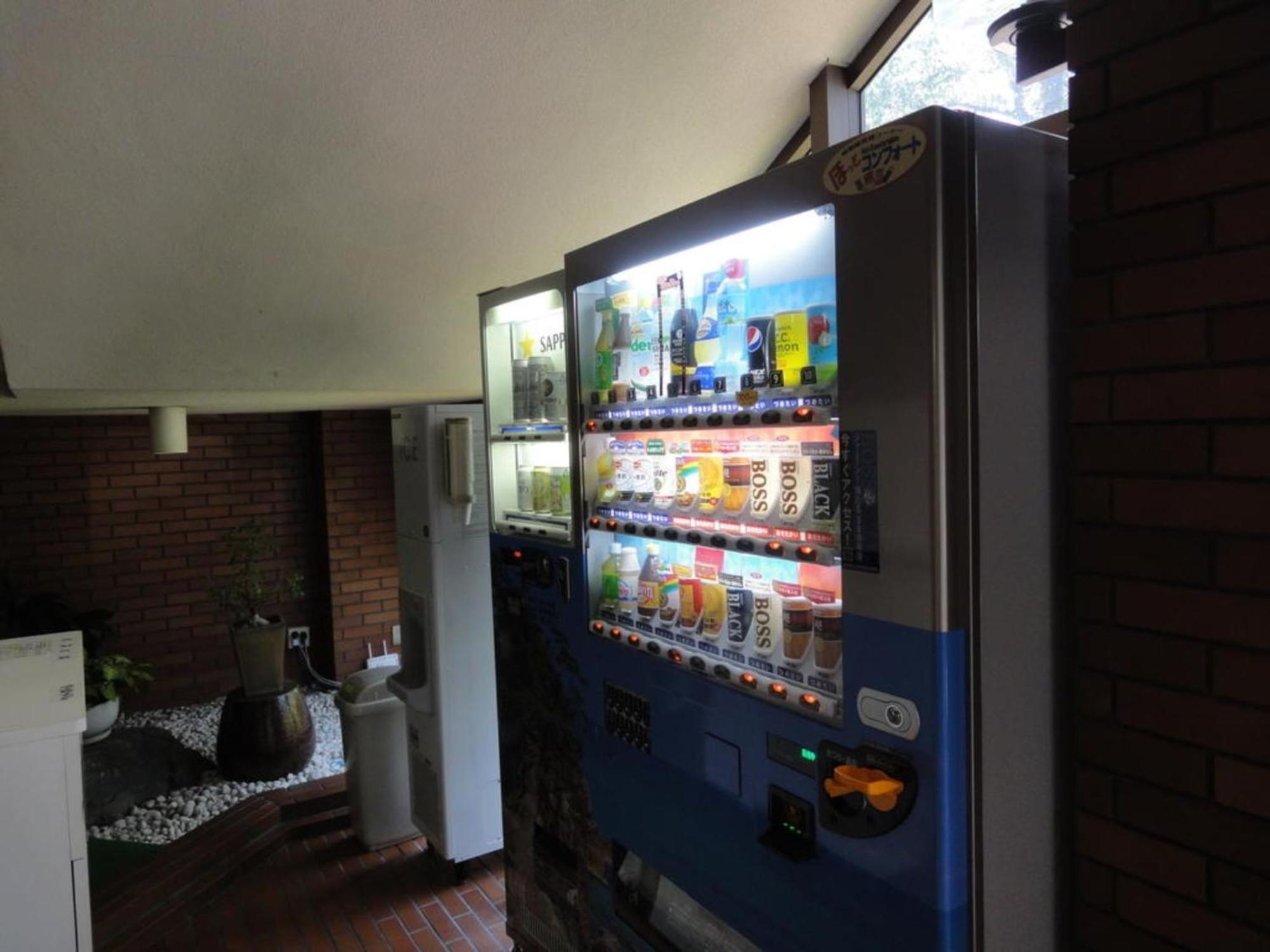 Tottori City Hotel / Vacation Stay 81355 Exterior foto
